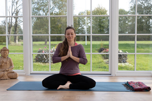 ÅRET DER ER GÅET 2024 OG NYT PÅ VEJ I 2025