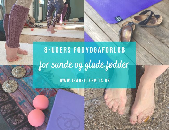 Andre Online Forløb